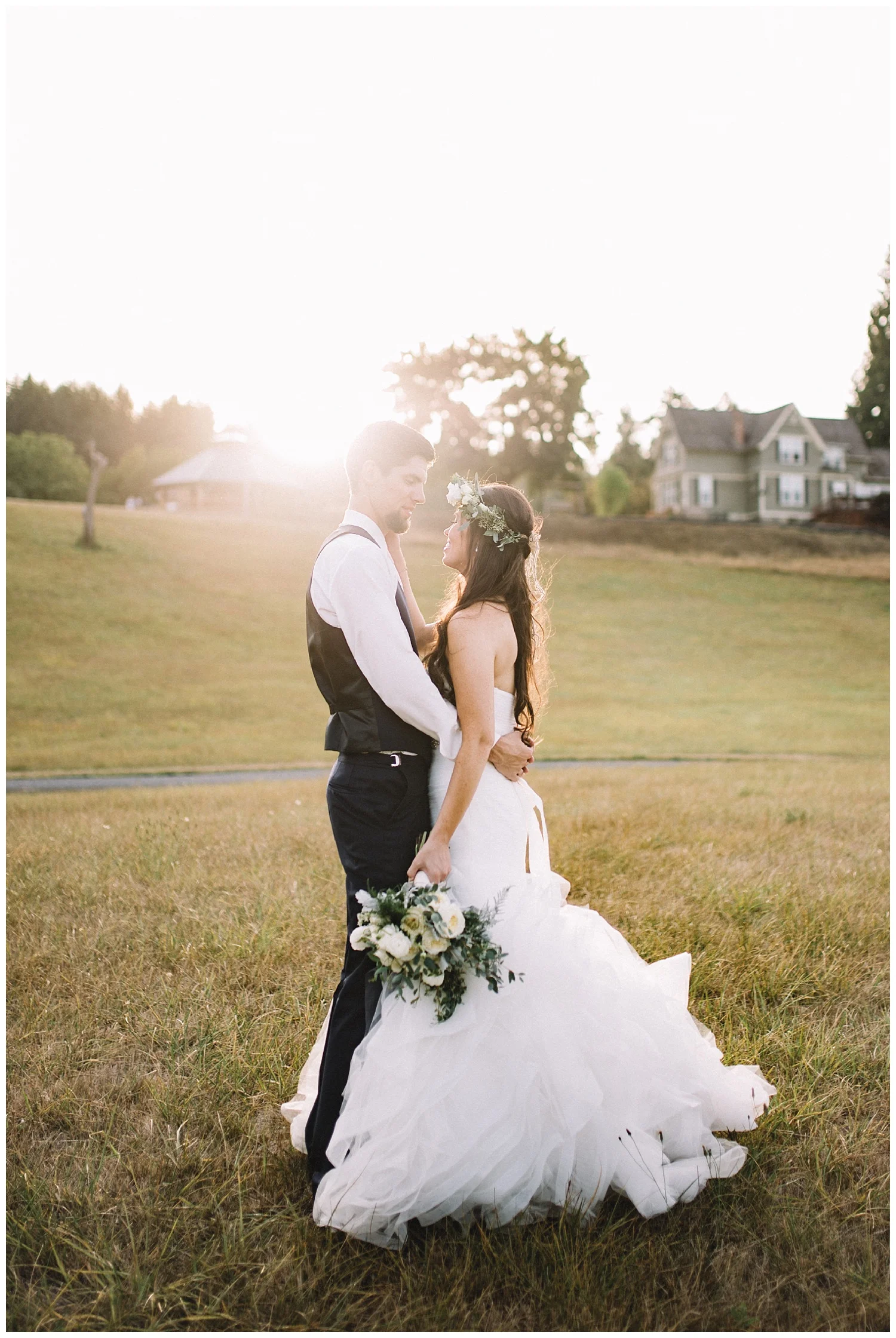 SeattleWeddingPhotographer_0073.jpg