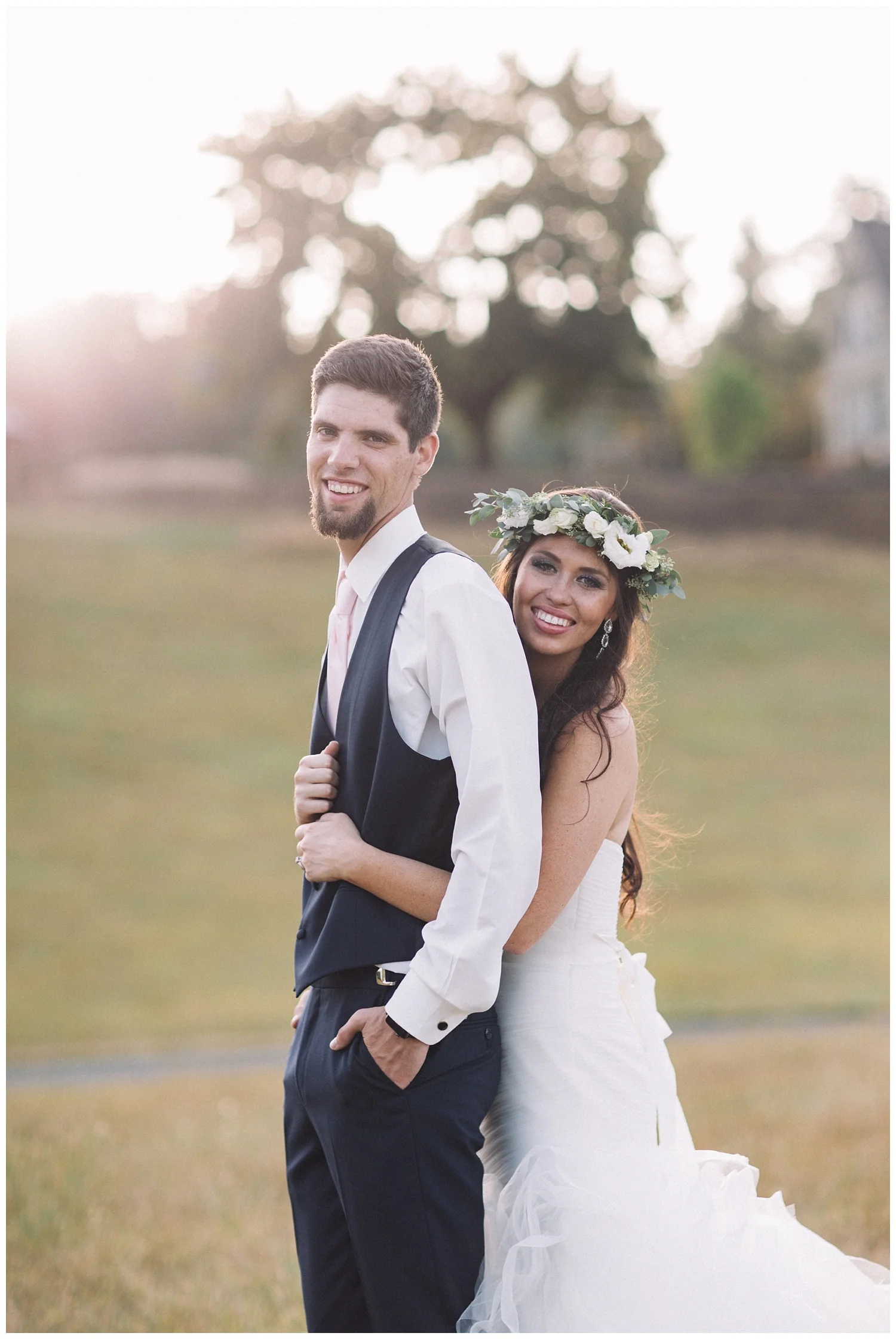 SeattleWeddingPhotographer_0075.jpg