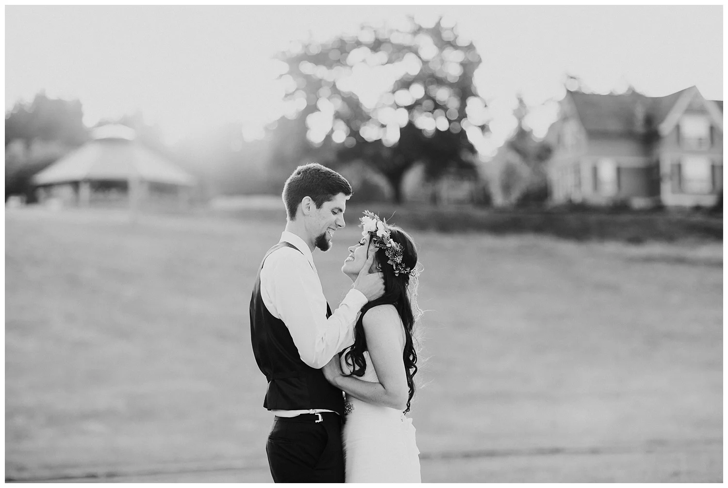 SeattleWeddingPhotographer_0076.jpg
