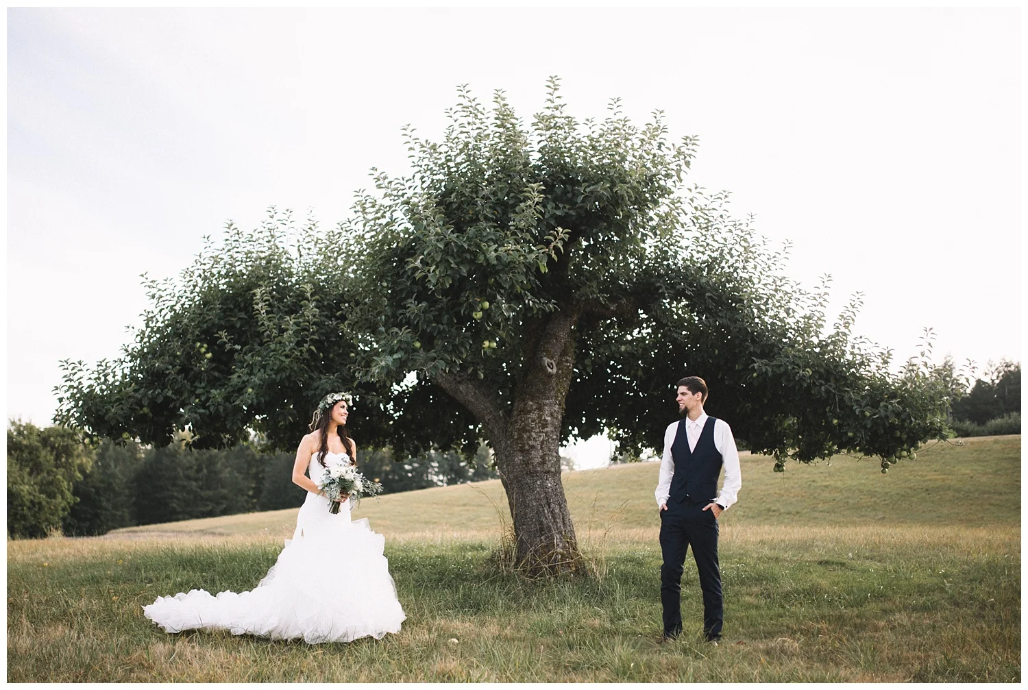SeattleWeddingPhotographer_0079.jpg