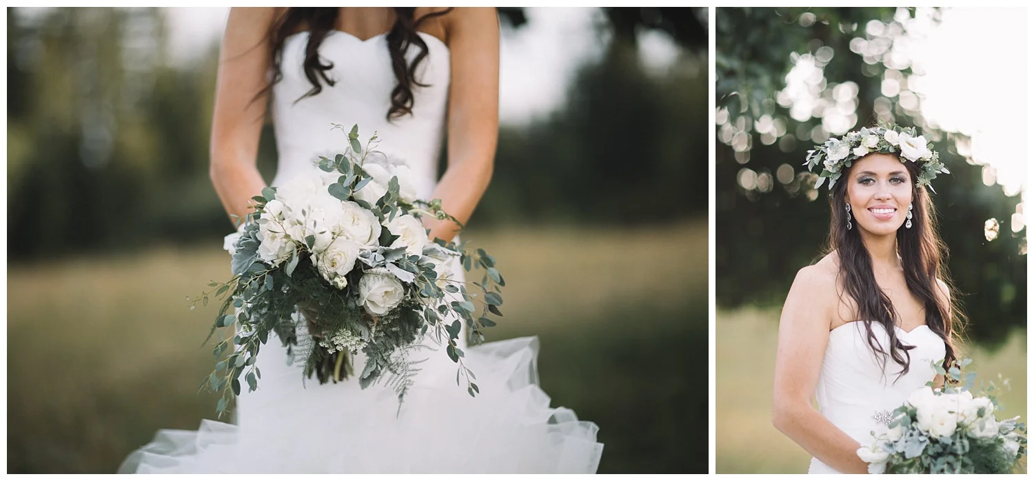 SeattleWeddingPhotographer_0082.jpg