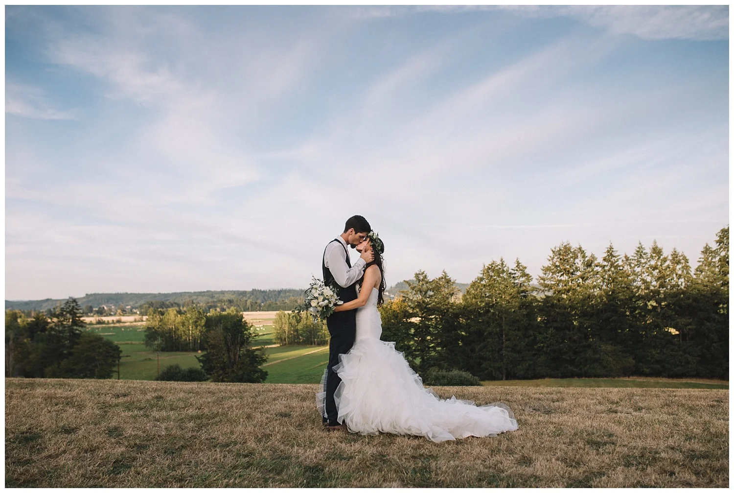 SeattleWeddingPhotographer_0085.jpg