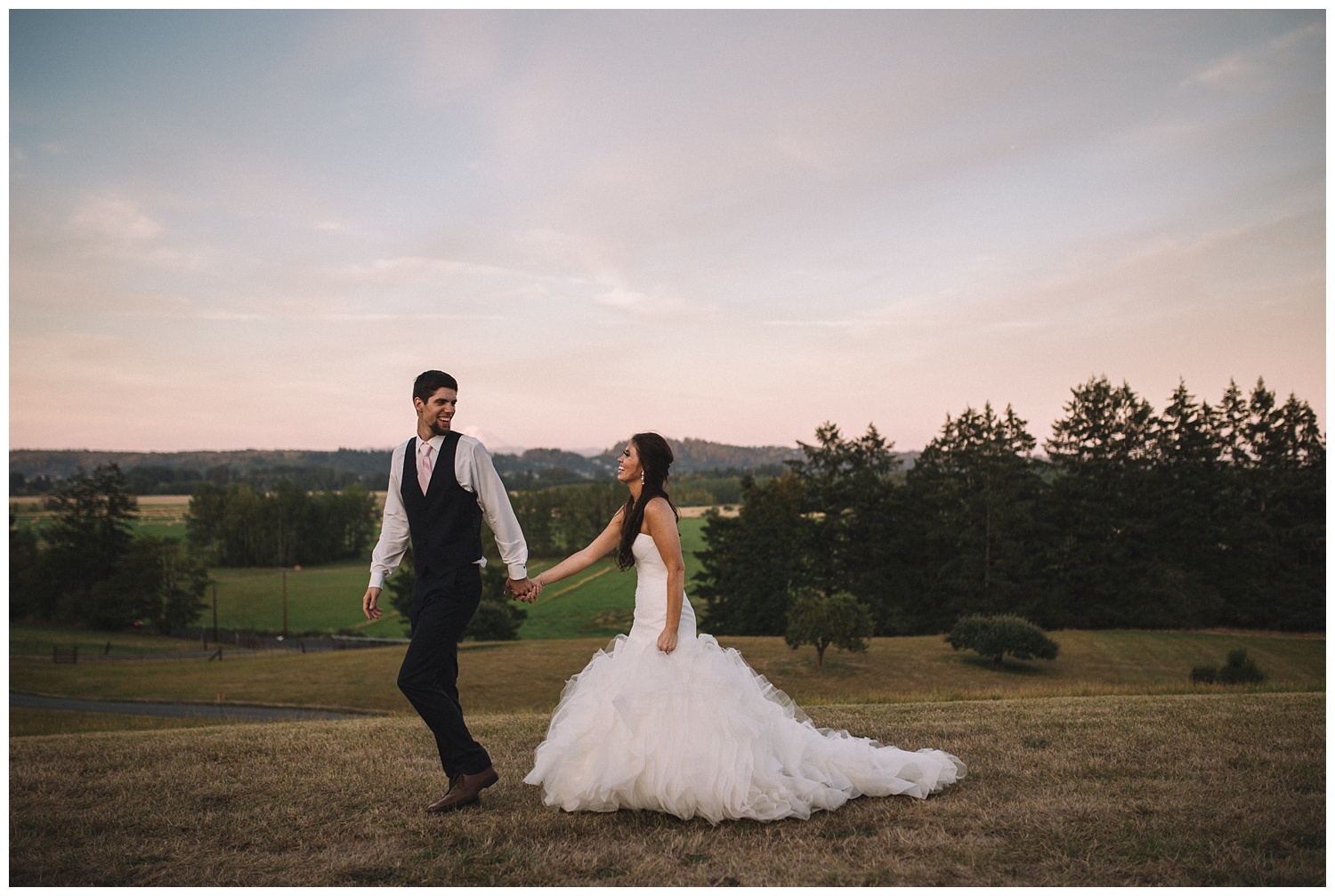 SeattleWeddingPhotographer_0087.jpg