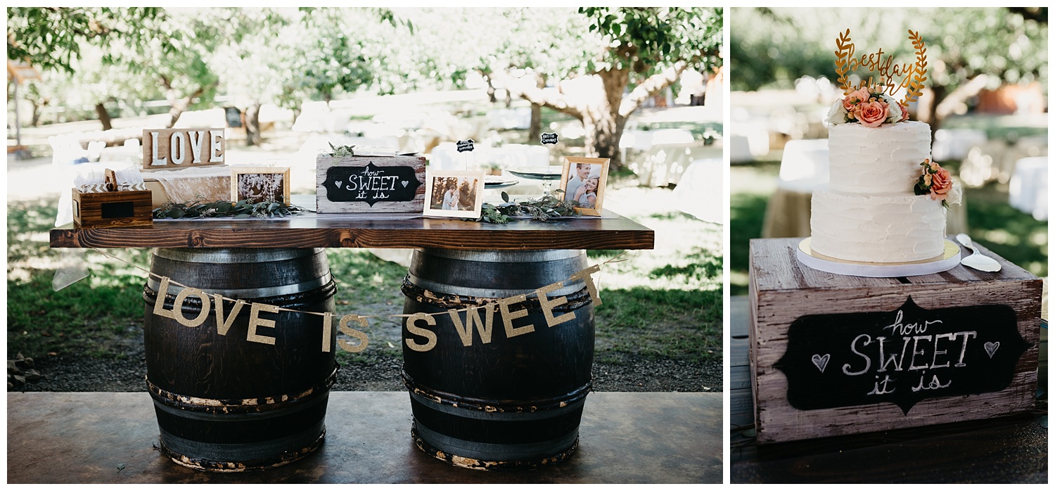 SeattleWeddingPhotographer_0131.jpg