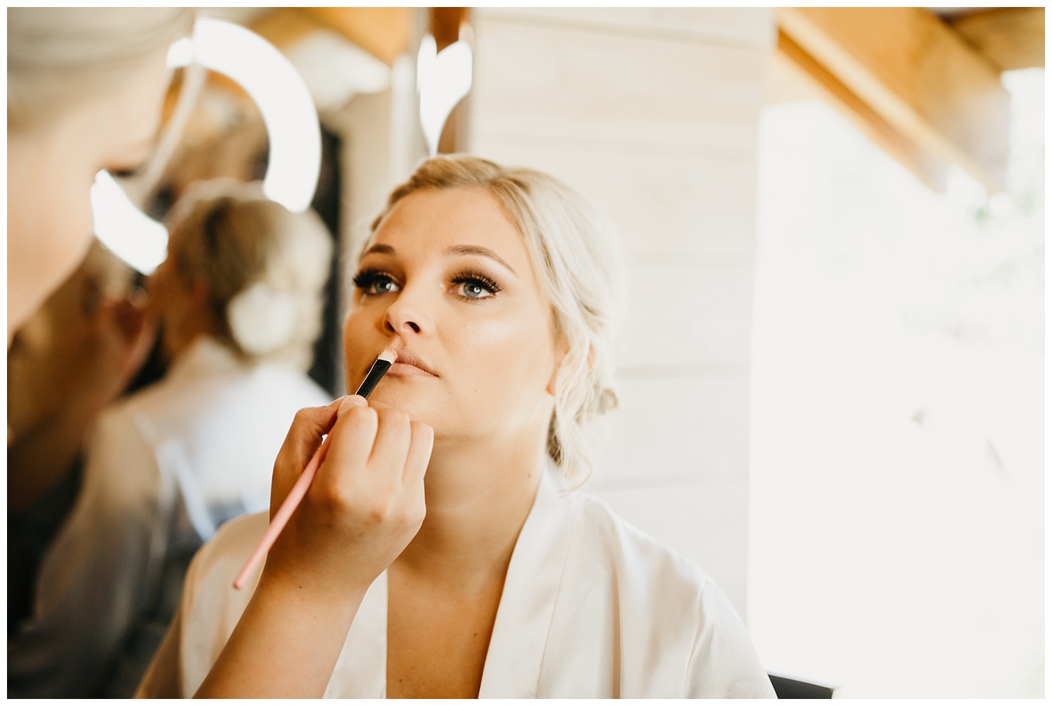 SeattleWeddingPhotographer_0133.jpg