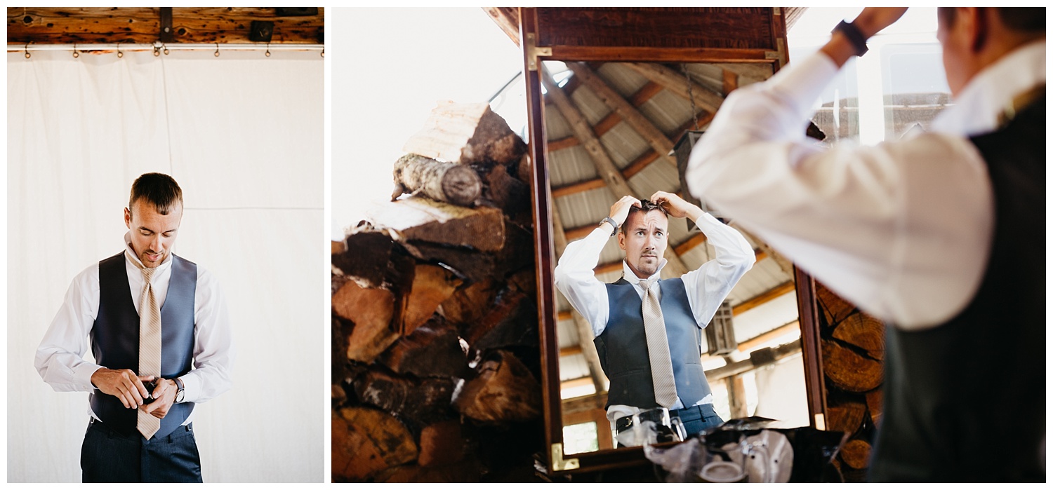 SeattleWeddingPhotographer_0142.jpg