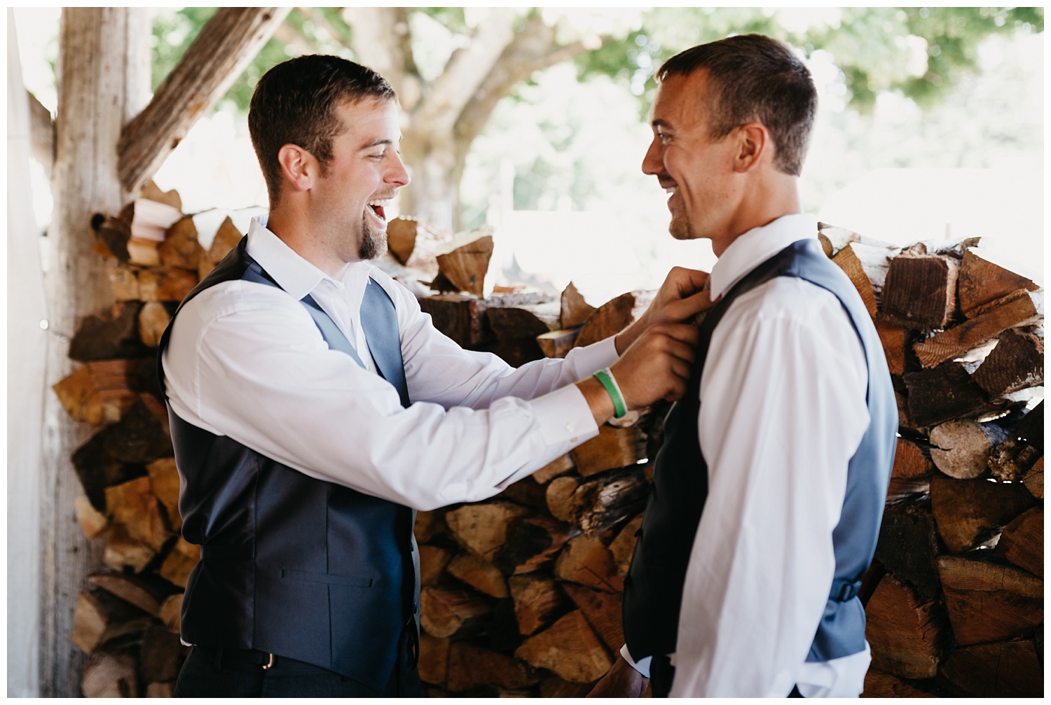 SeattleWeddingPhotographer_0143.jpg