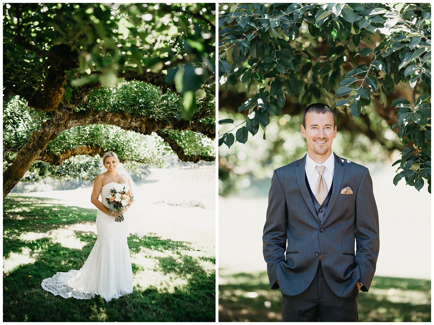 SeattleWeddingPhotographer_0146.jpg