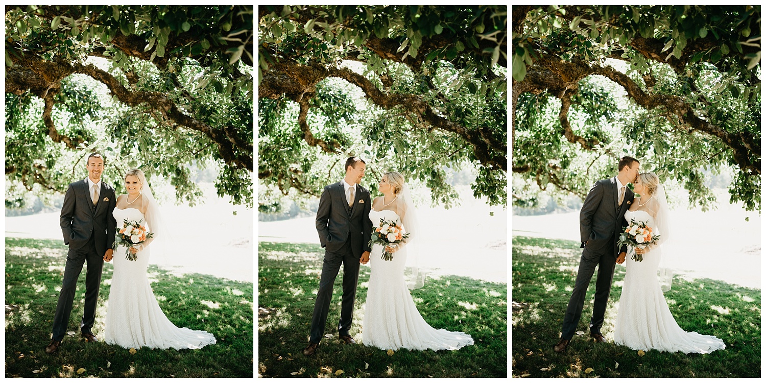 SeattleWeddingPhotographer_0148.jpg