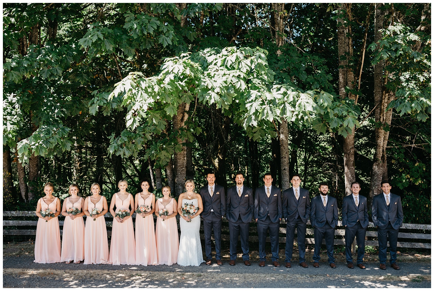 SeattleWeddingPhotographer_0153.jpg