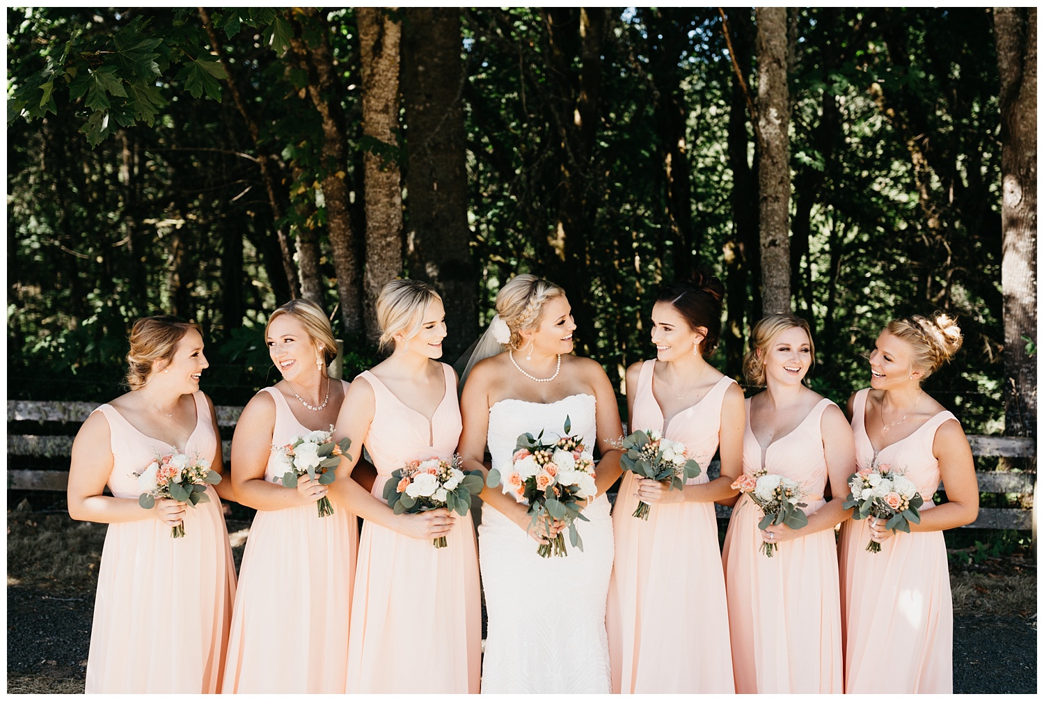 SeattleWeddingPhotographer_0155.jpg