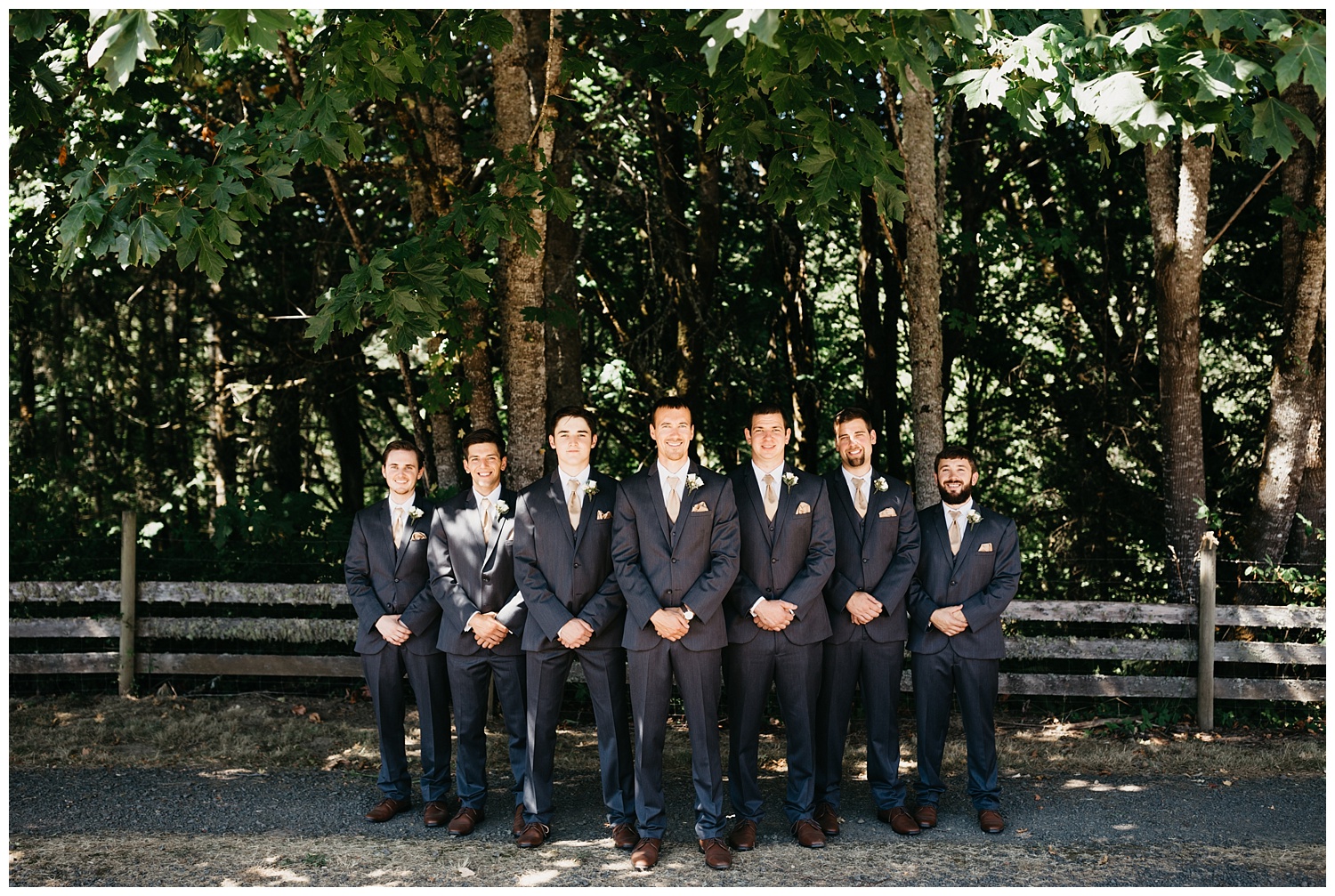 SeattleWeddingPhotographer_0157.jpg