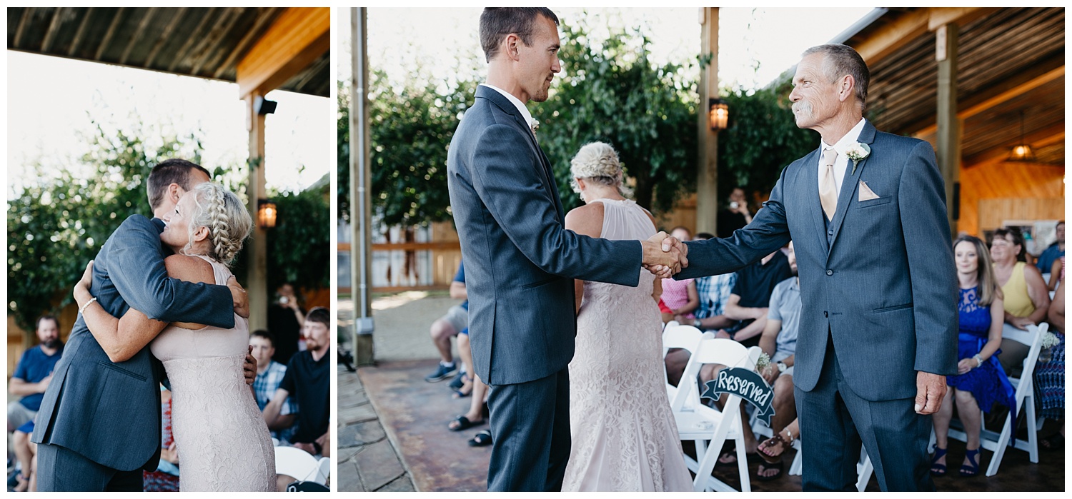 SeattleWeddingPhotographer_0160.jpg