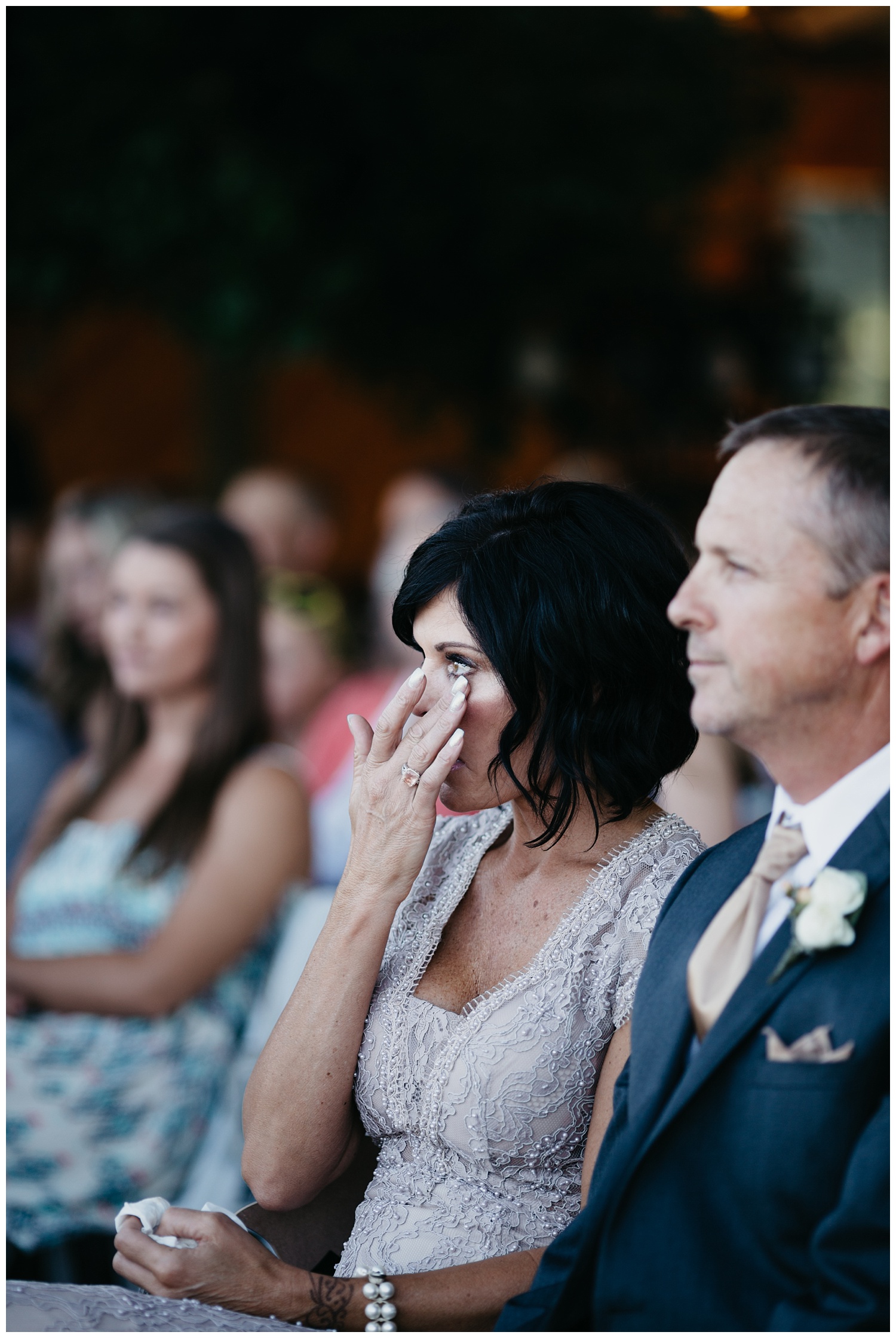 SeattleWeddingPhotographer_0163.jpg