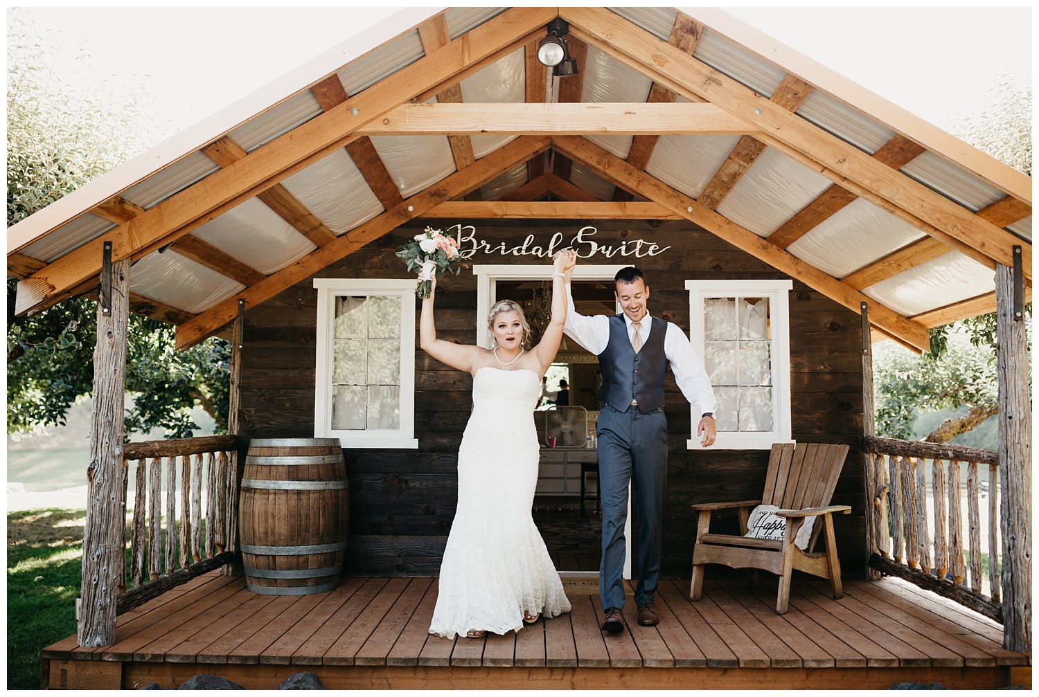 SeattleWeddingPhotographer_0168.jpg