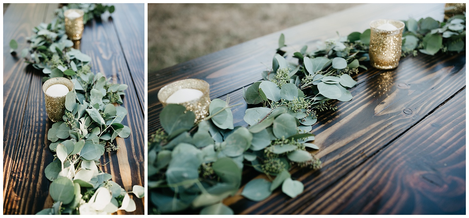 SeattleWeddingPhotographer_0175.jpg