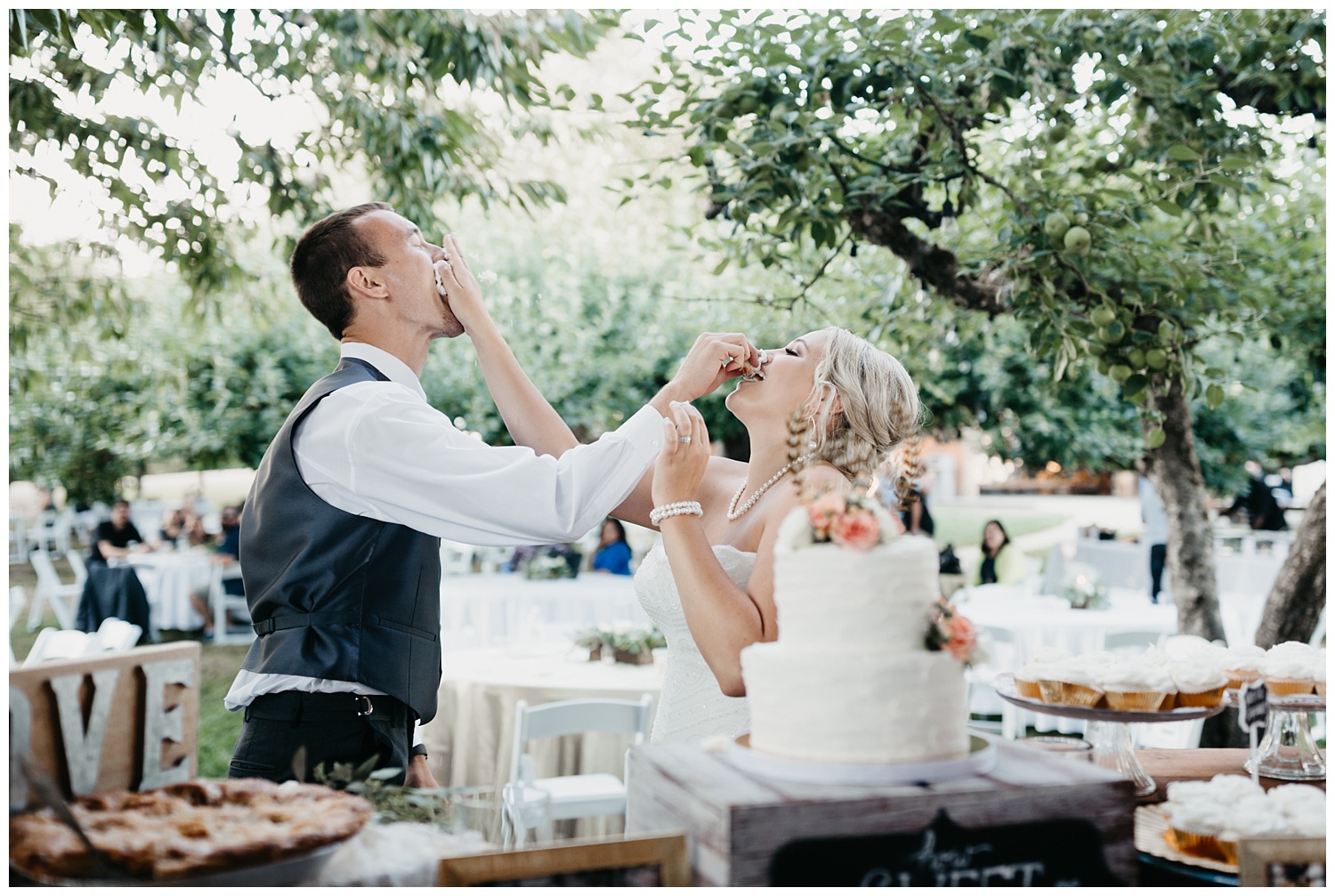 SeattleWeddingPhotographer_0179.jpg