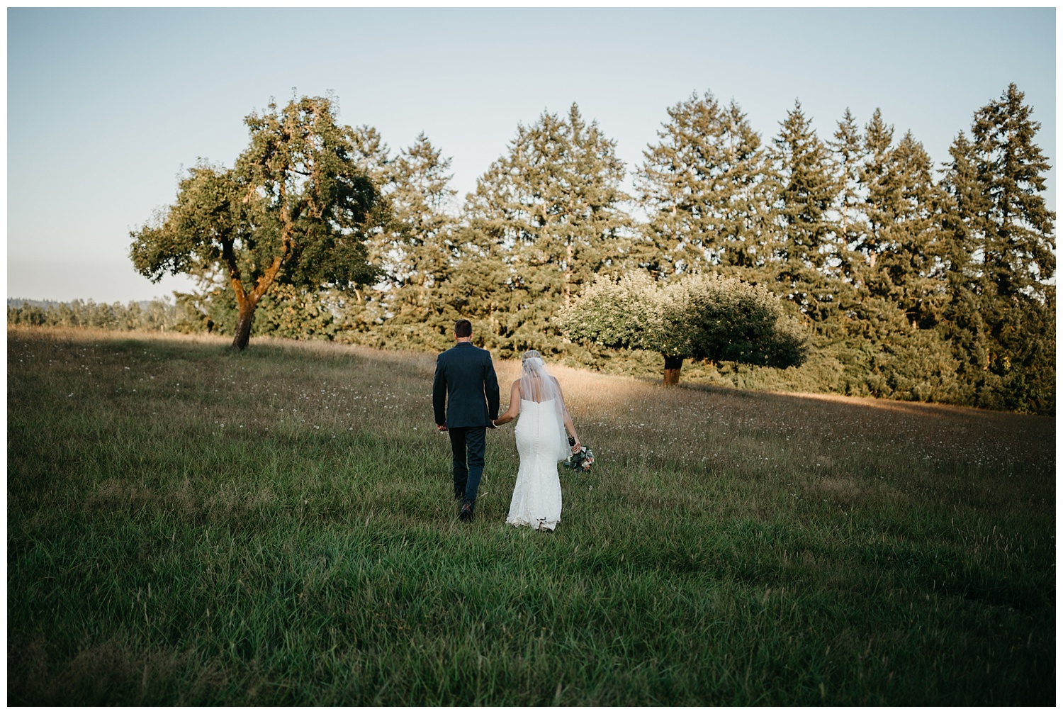 SeattleWeddingPhotographer_0181.jpg