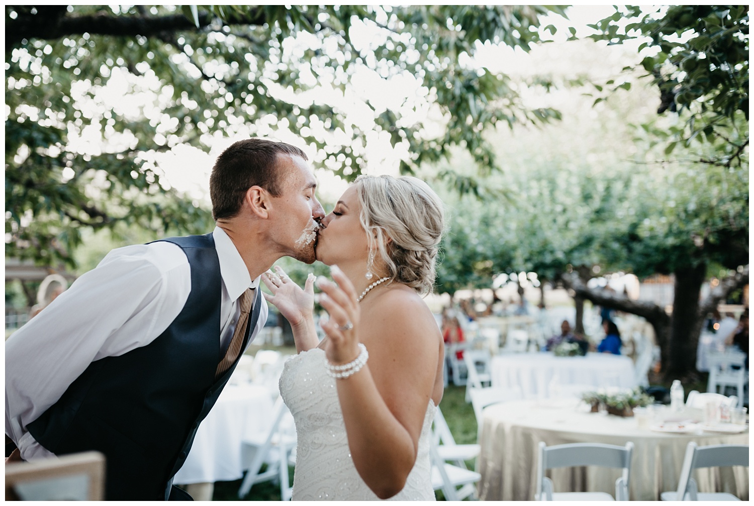 SeattleWeddingPhotographer_0183.jpg