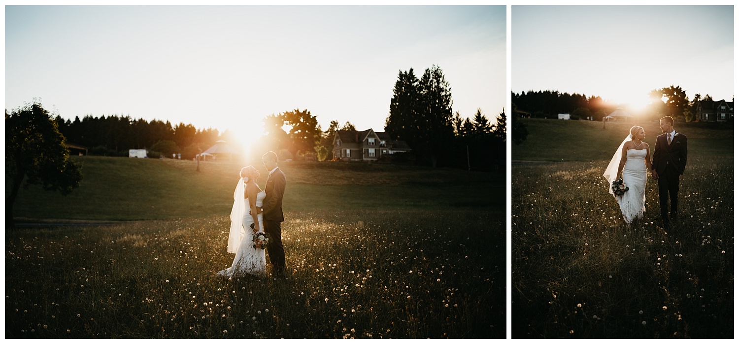 SeattleWeddingPhotographer_0184.jpg