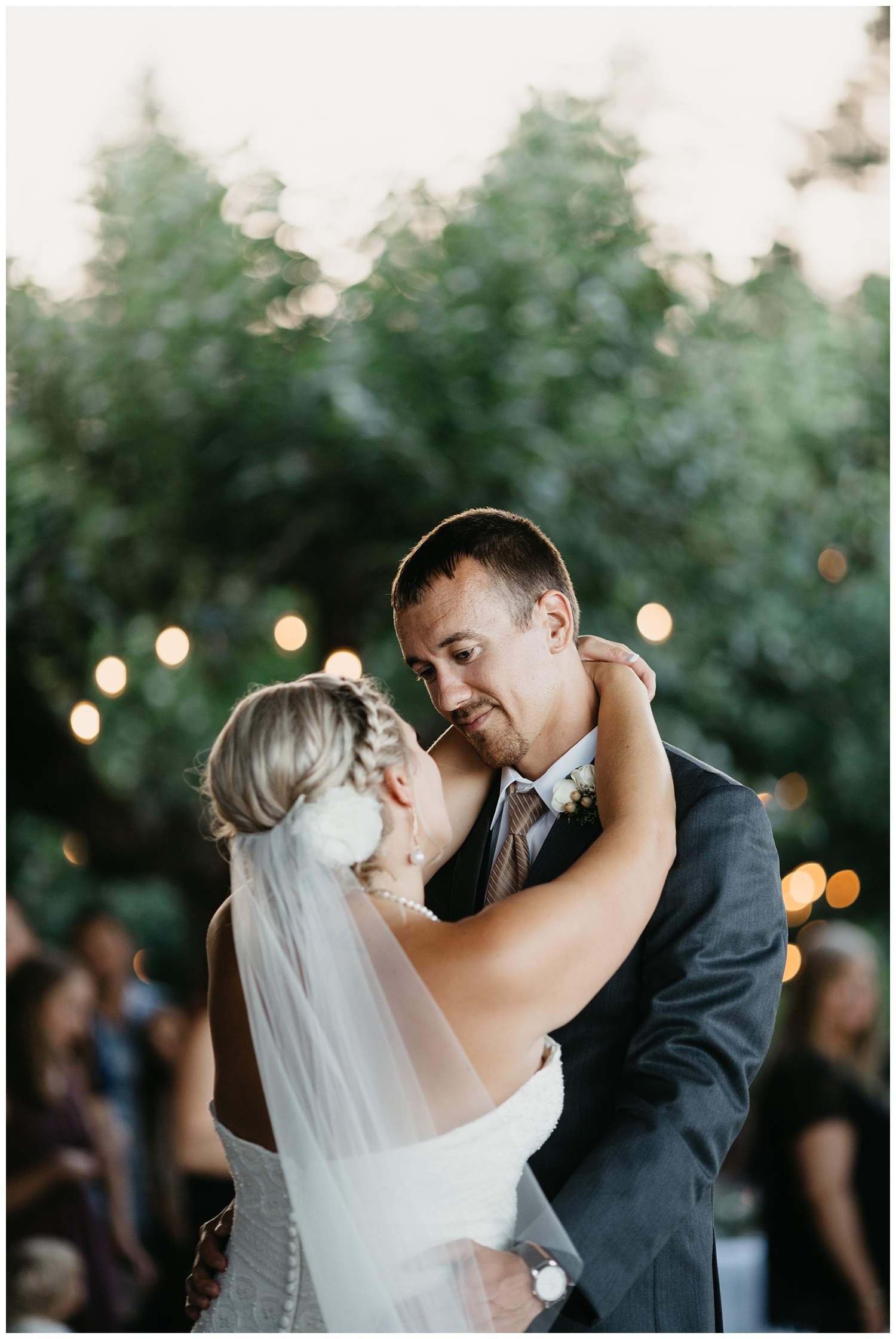 SeattleWeddingPhotographer_0193.jpg