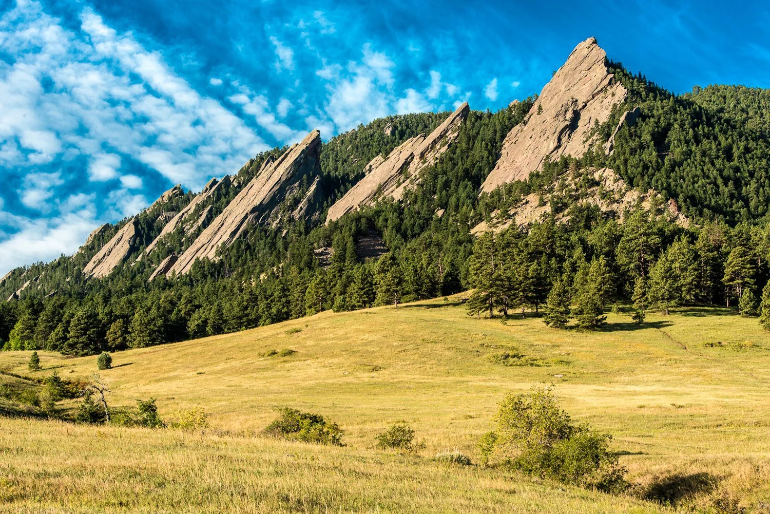 Boulder 1.jpg