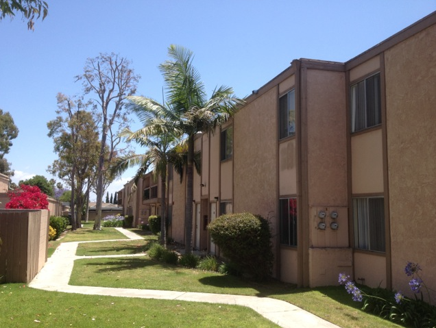 Screen Shot 2014-05-13 at 3.13.48 PM.png