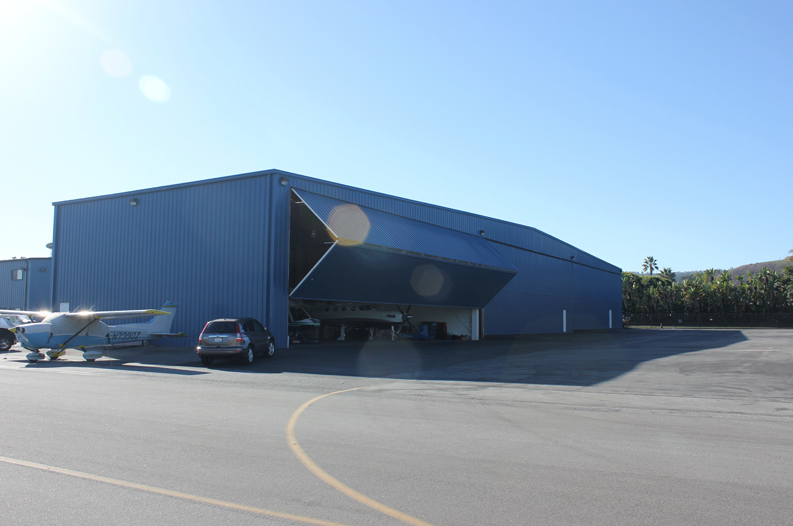 Screen Shot 2014-05-14 at 12.19.32 PM.png