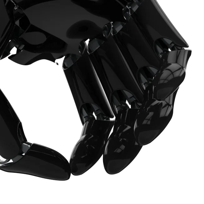Youbionic Hand Black.18 Square.jpg