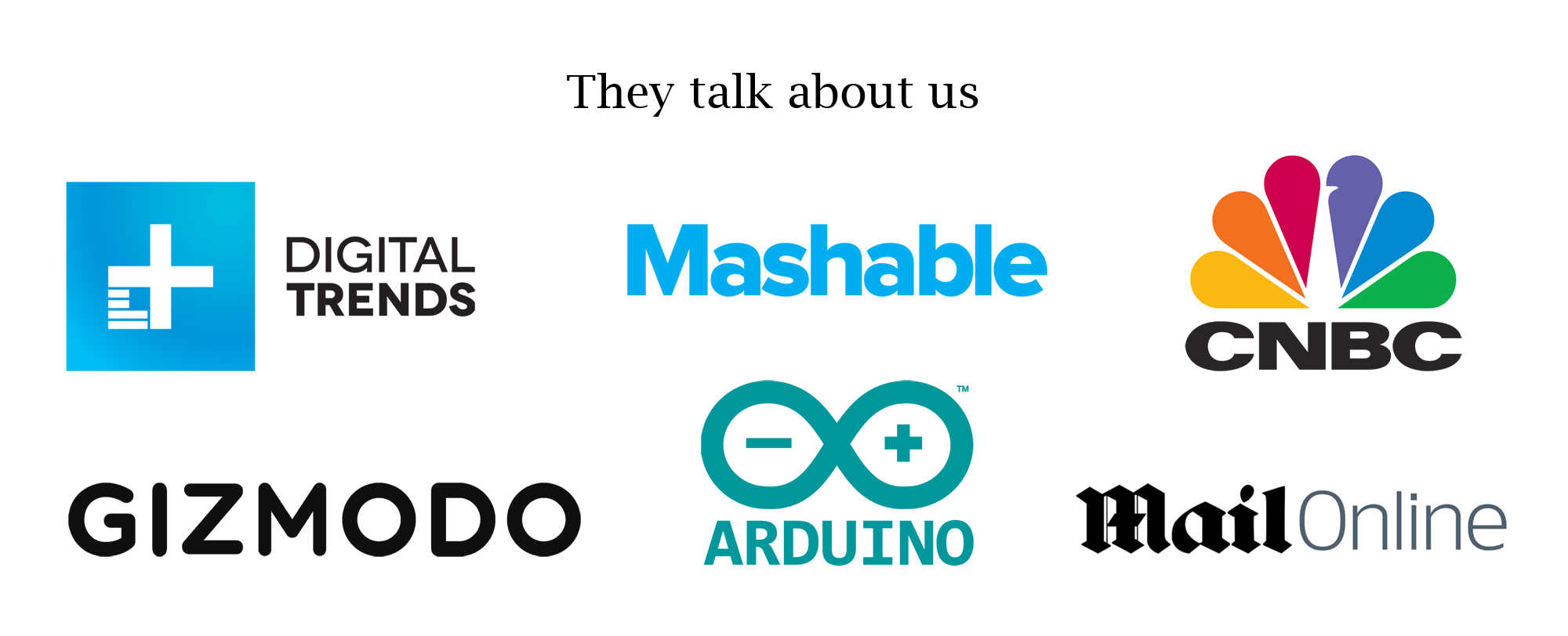 Logos Talk about us.png