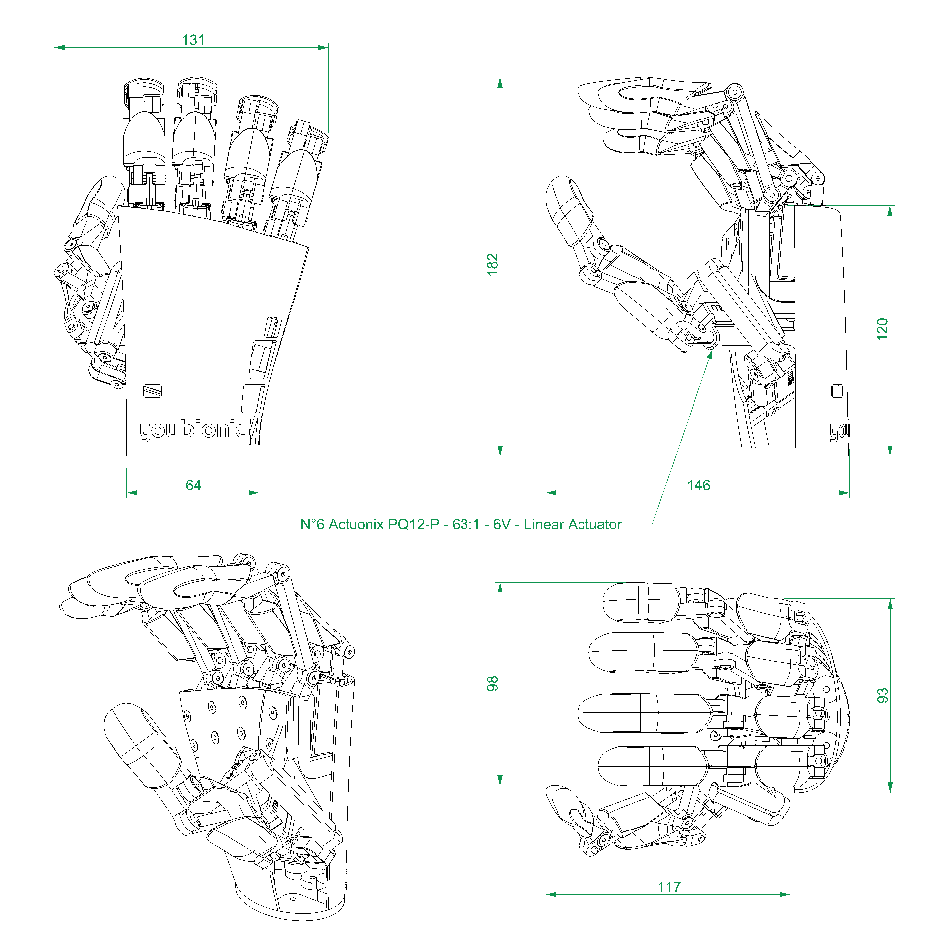 Youbionic Hand Technical Drawing.png