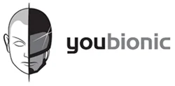 LogoYouBionic landscape piccolo.jpg