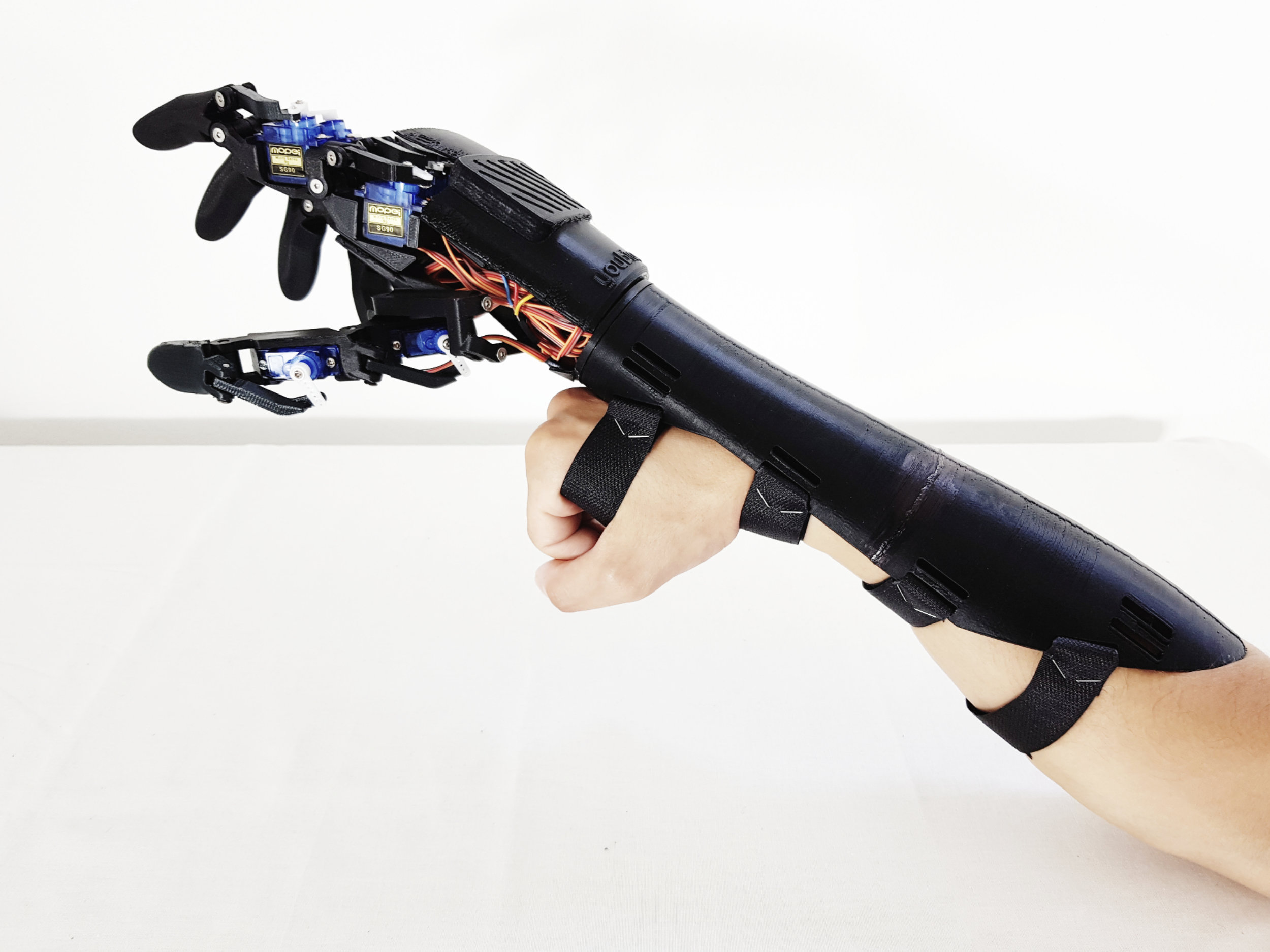 InShot_20190627_113451213.jpg