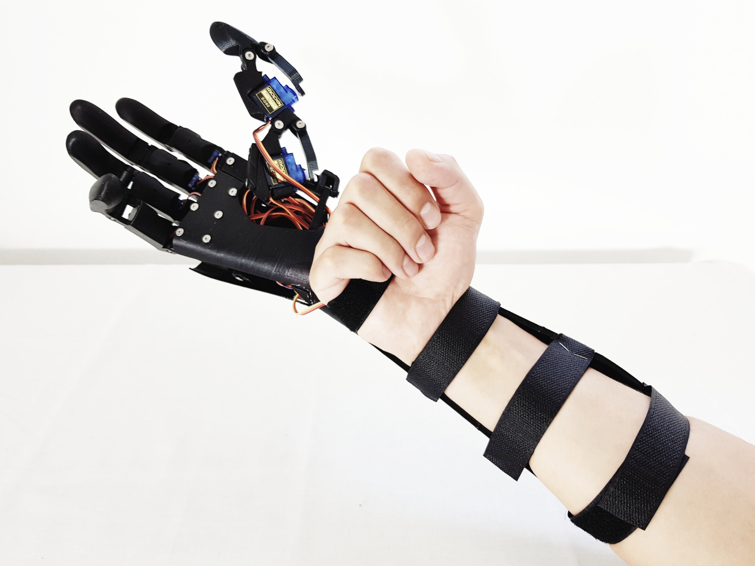 InShot_20190627_113636994.jpg