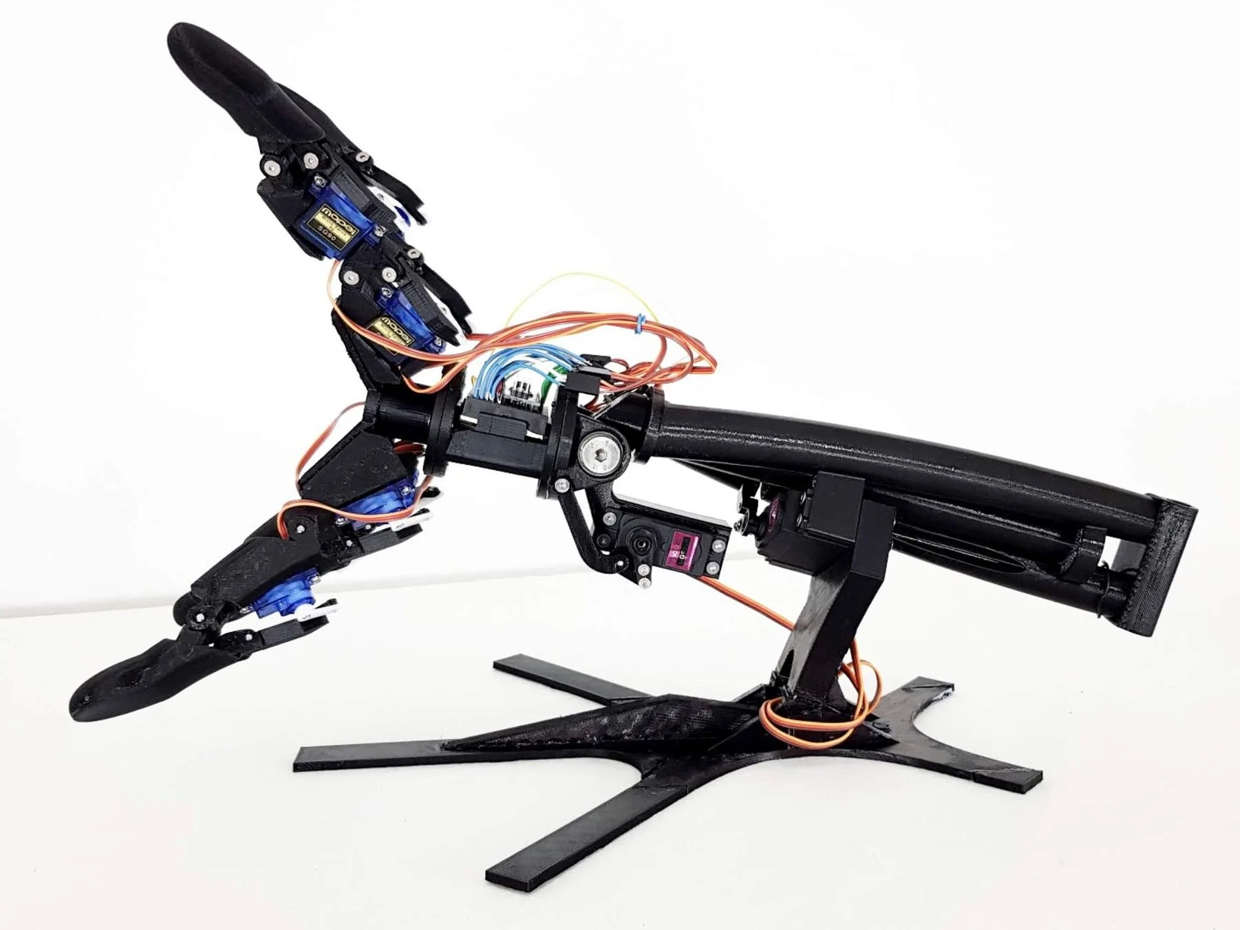 Robotic Hand.jpg