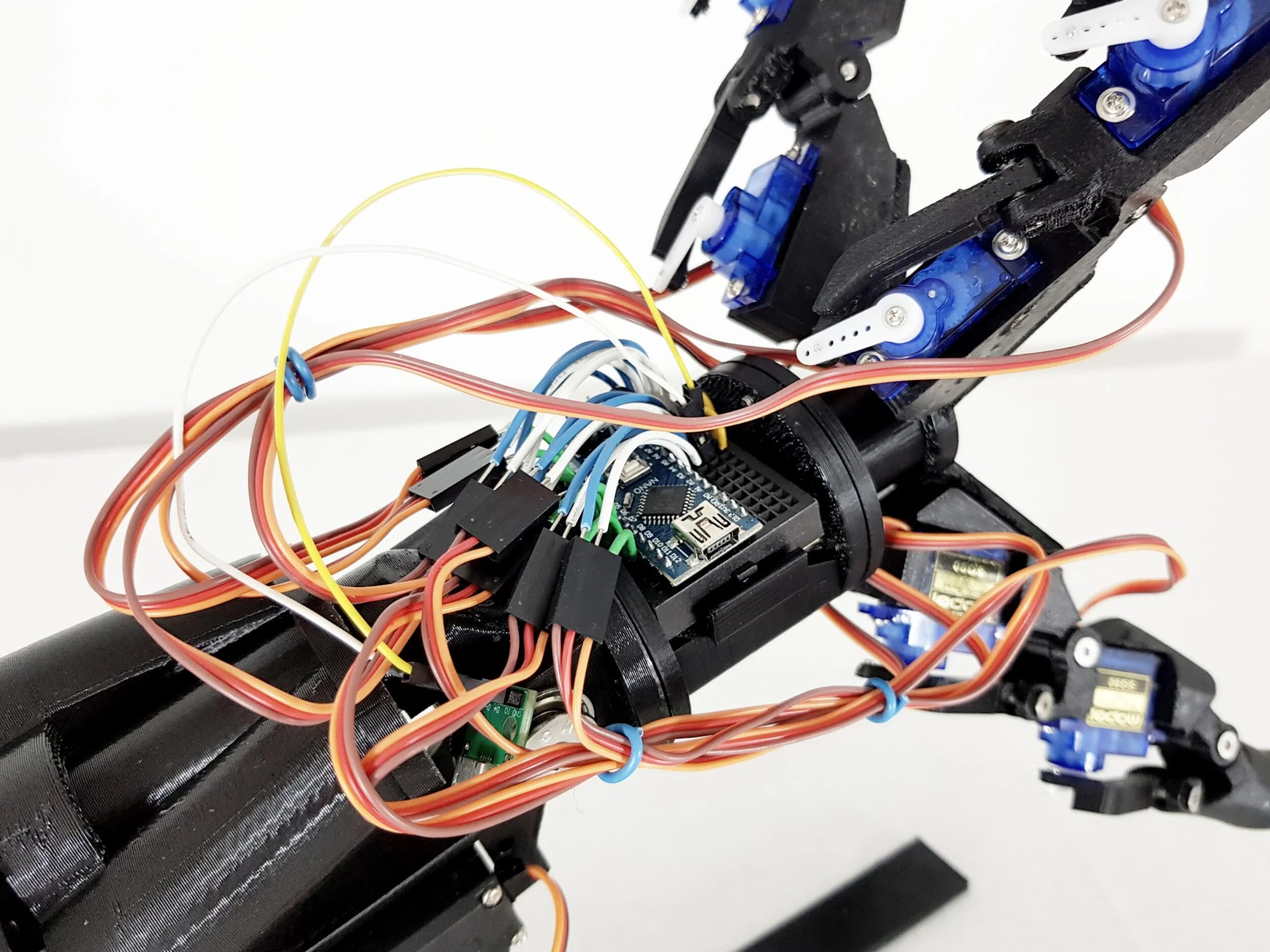 Robotic Hand.jpg
