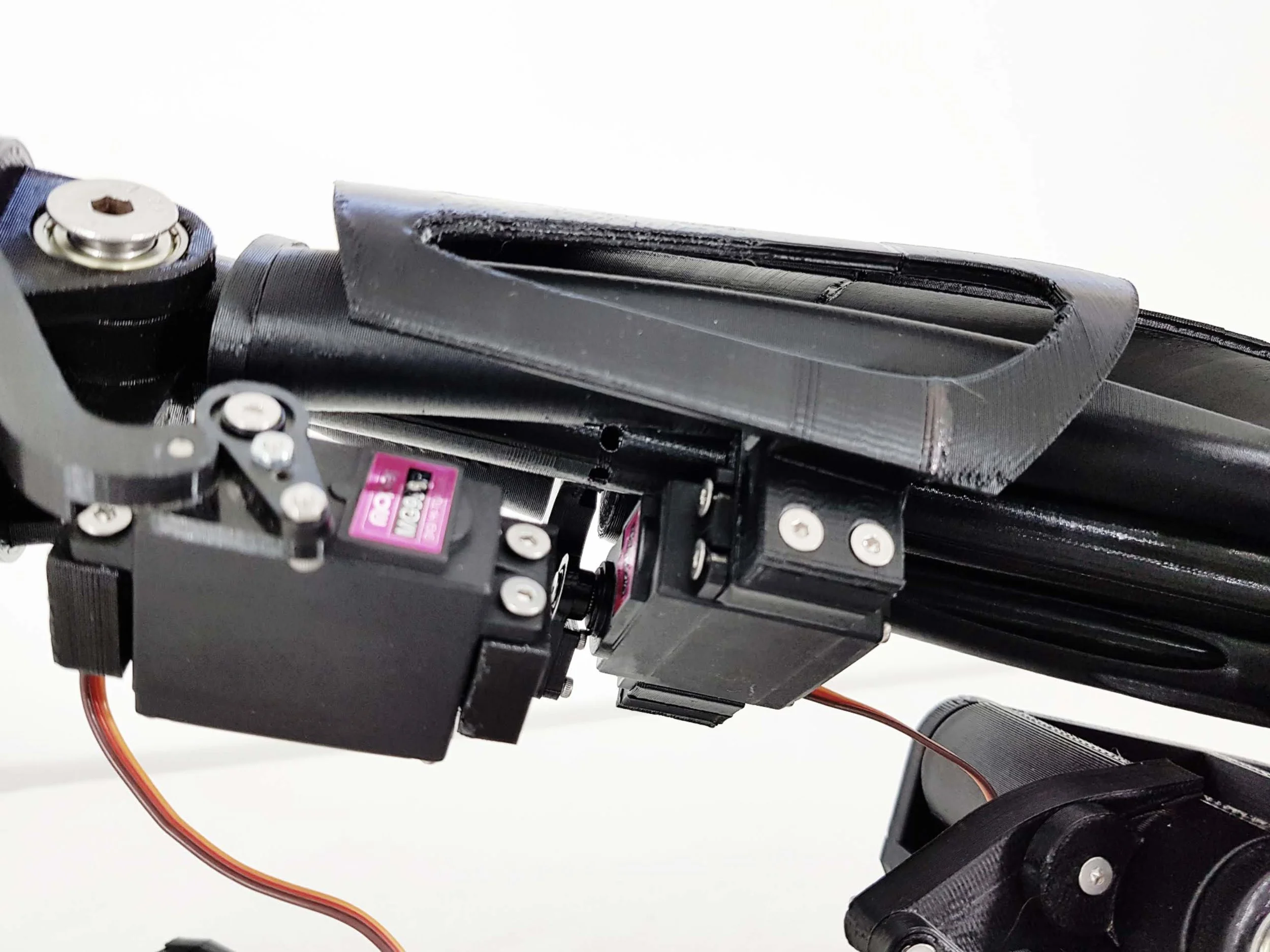 Robotic Hand.jpg