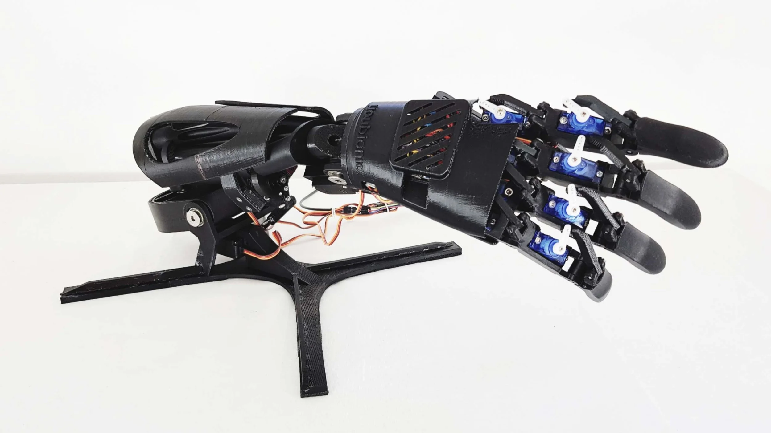 Robotic Arm.jpg