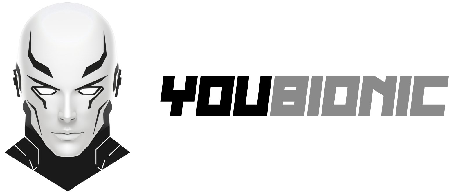 Youbionic