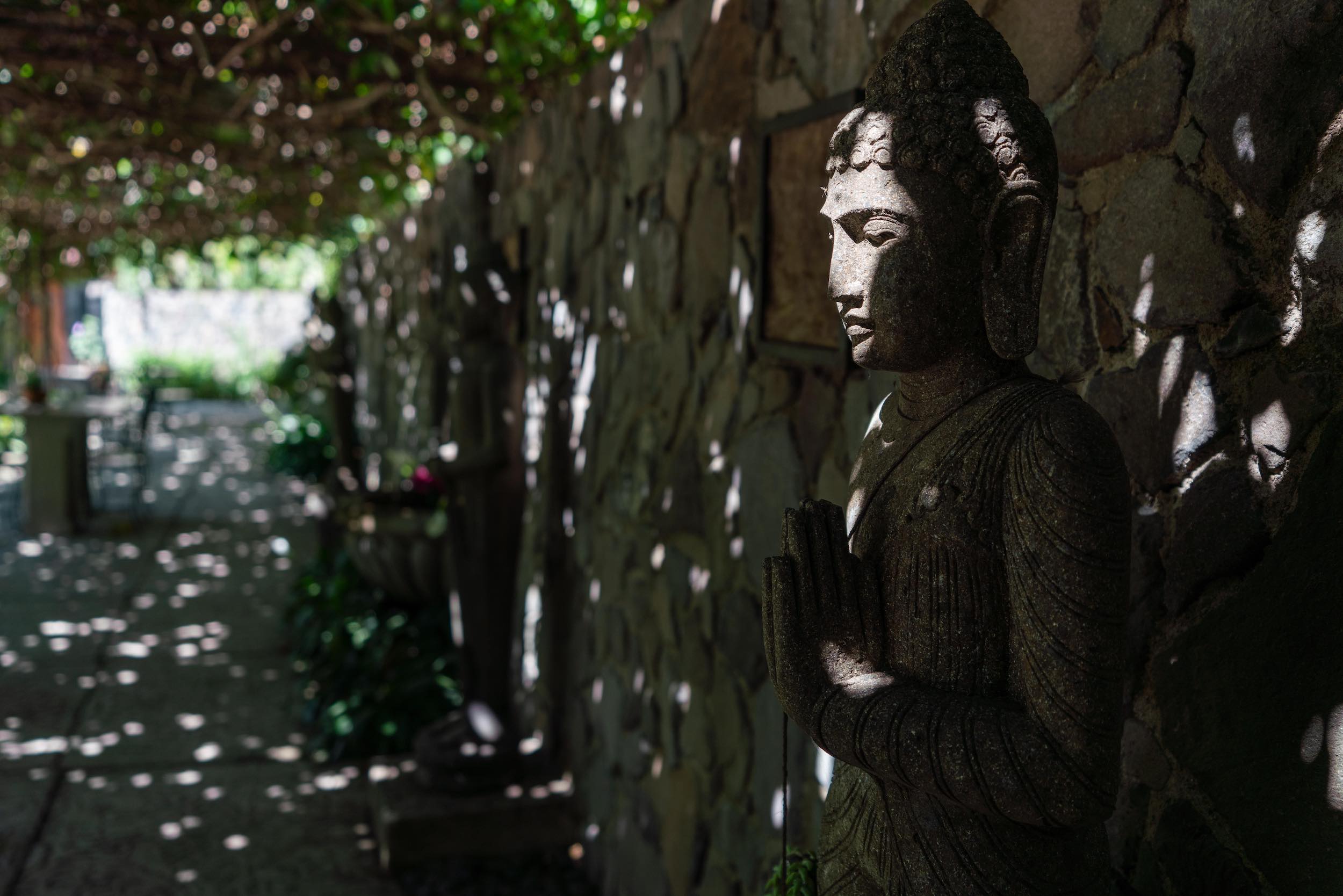 casaprana-facilities-garden-buddha-2.jpeg