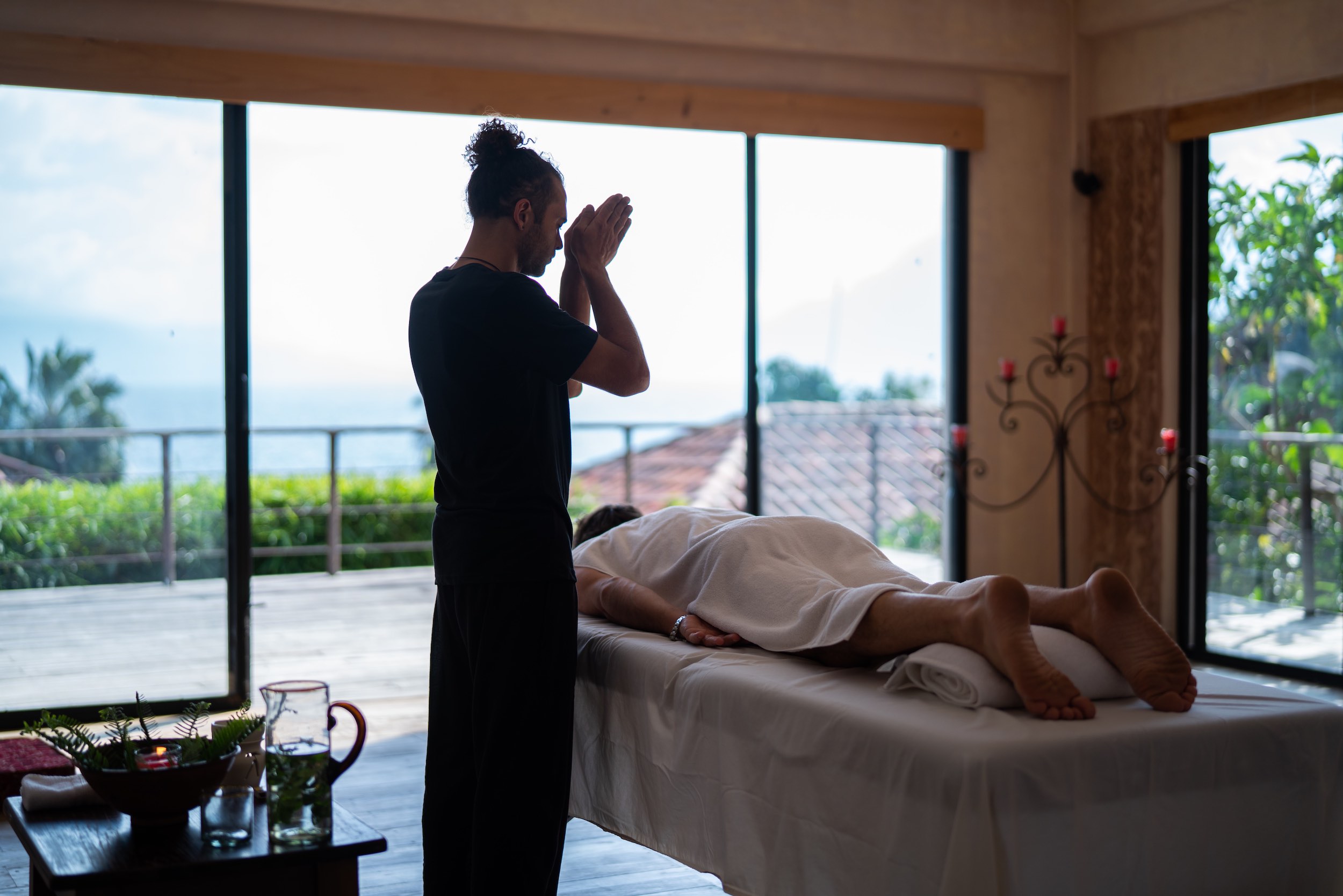 casaprana-wellness-massage.jpeg