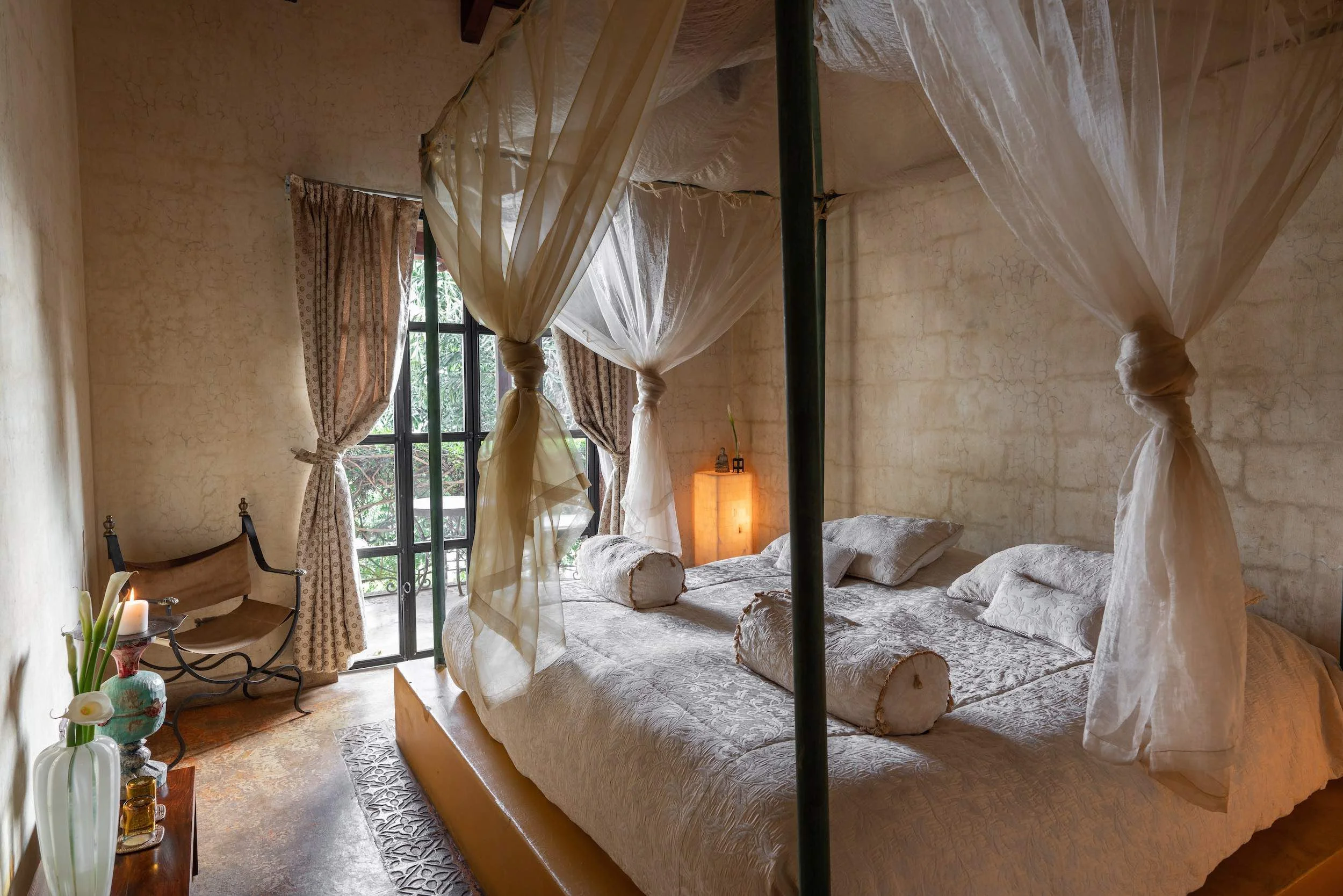 casaprana-rooms-Master suite2.jpeg