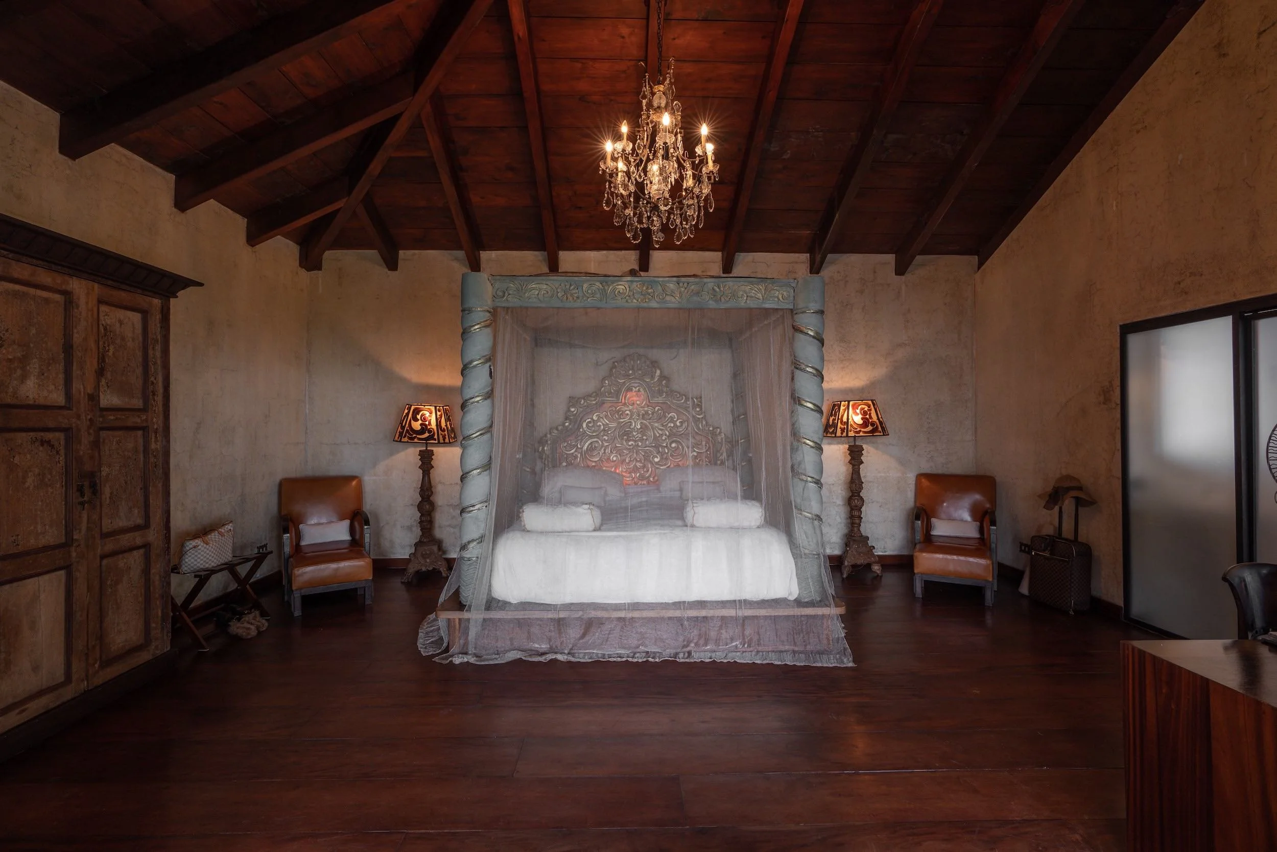 casaprana-rooms-Prana suite-4.jpeg