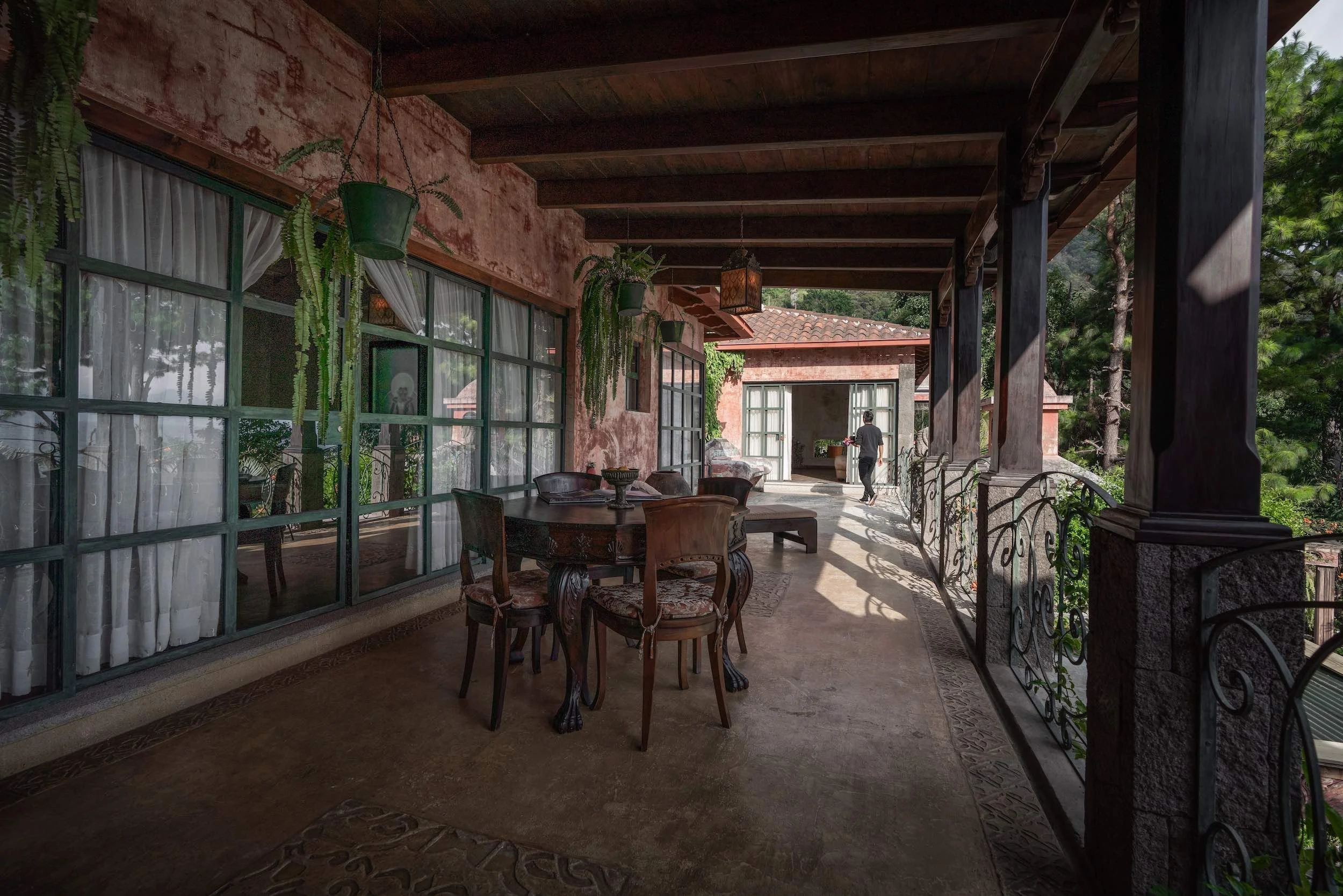 casaprana-rooms-Prana & Luxury Suite-terrace.jpeg