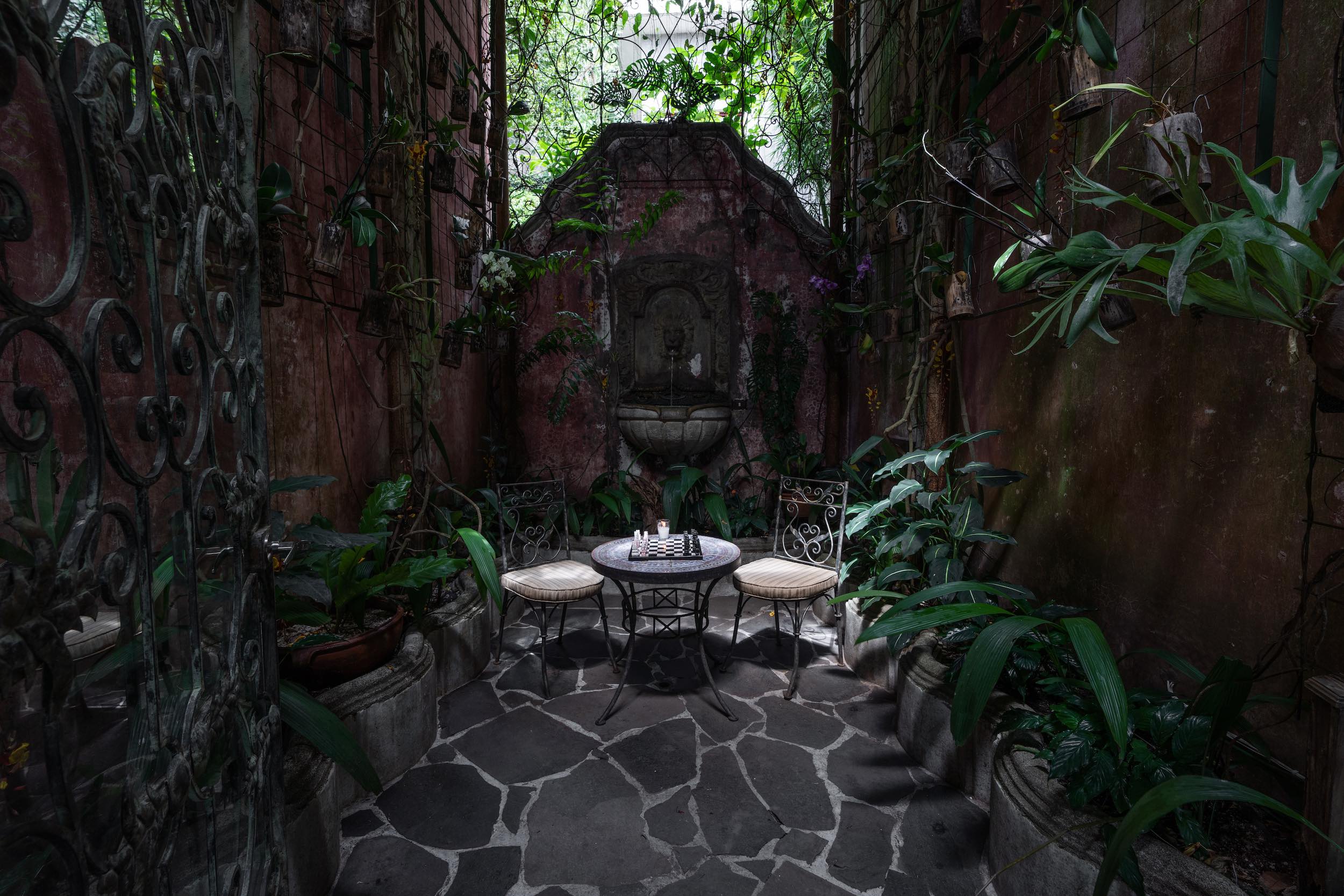 casaprana-hotel-orchid garden.jpeg