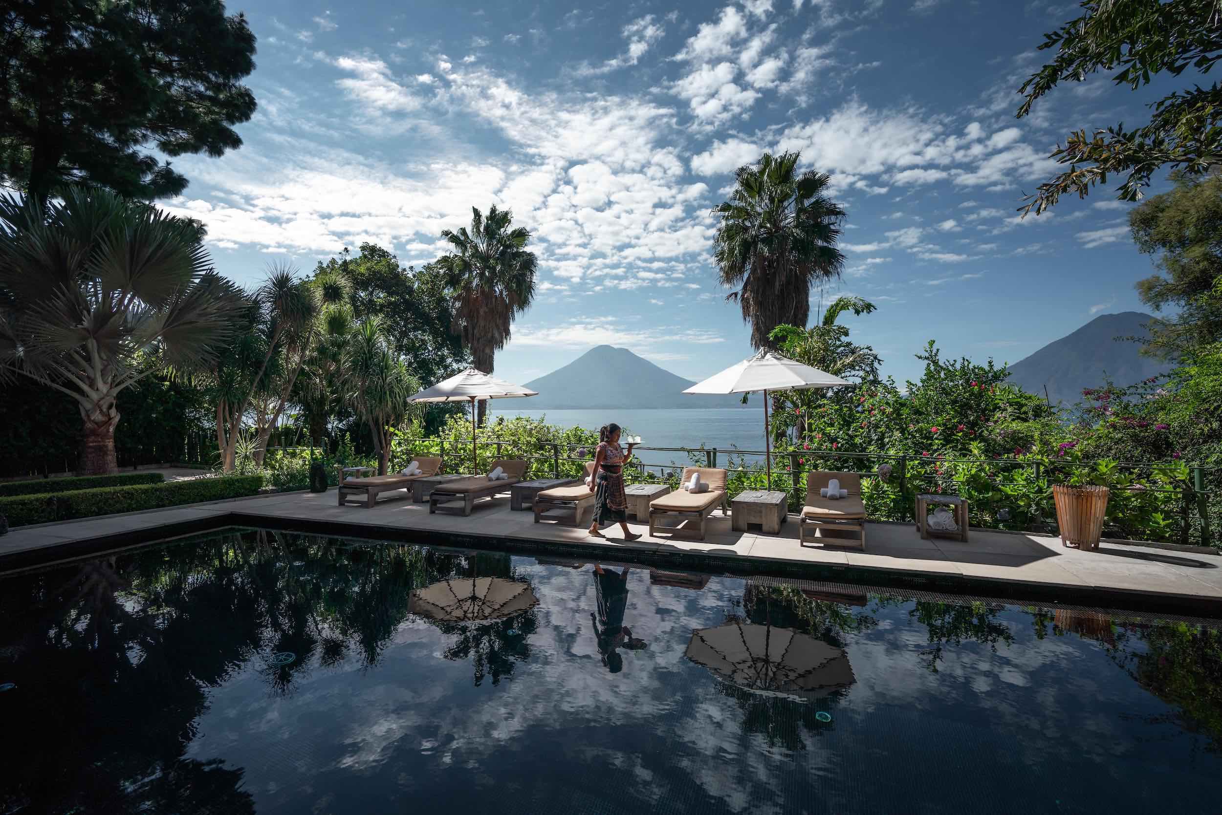 Lake Atitlan Guatemala Hotels; RESORT HOTEL ATITLAN GUATEMALA HOTELS LAKE ATITLAN HOTEL