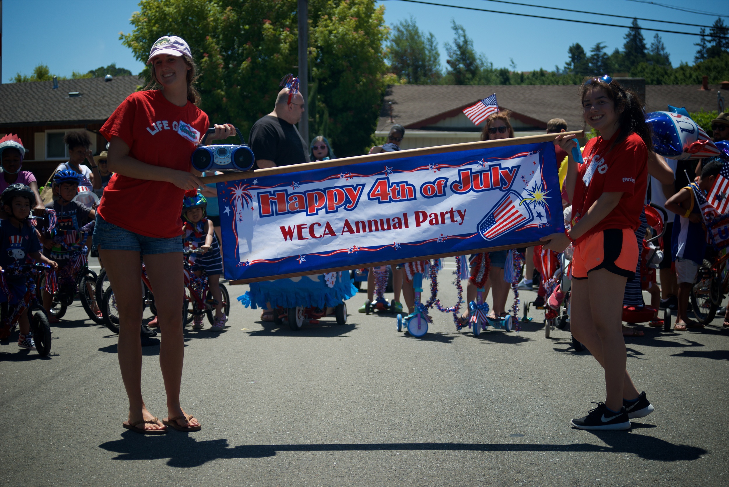 WECA_4th_of_July 018.jpg