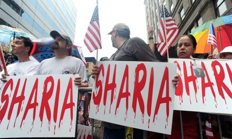 Photograph by Rex Features