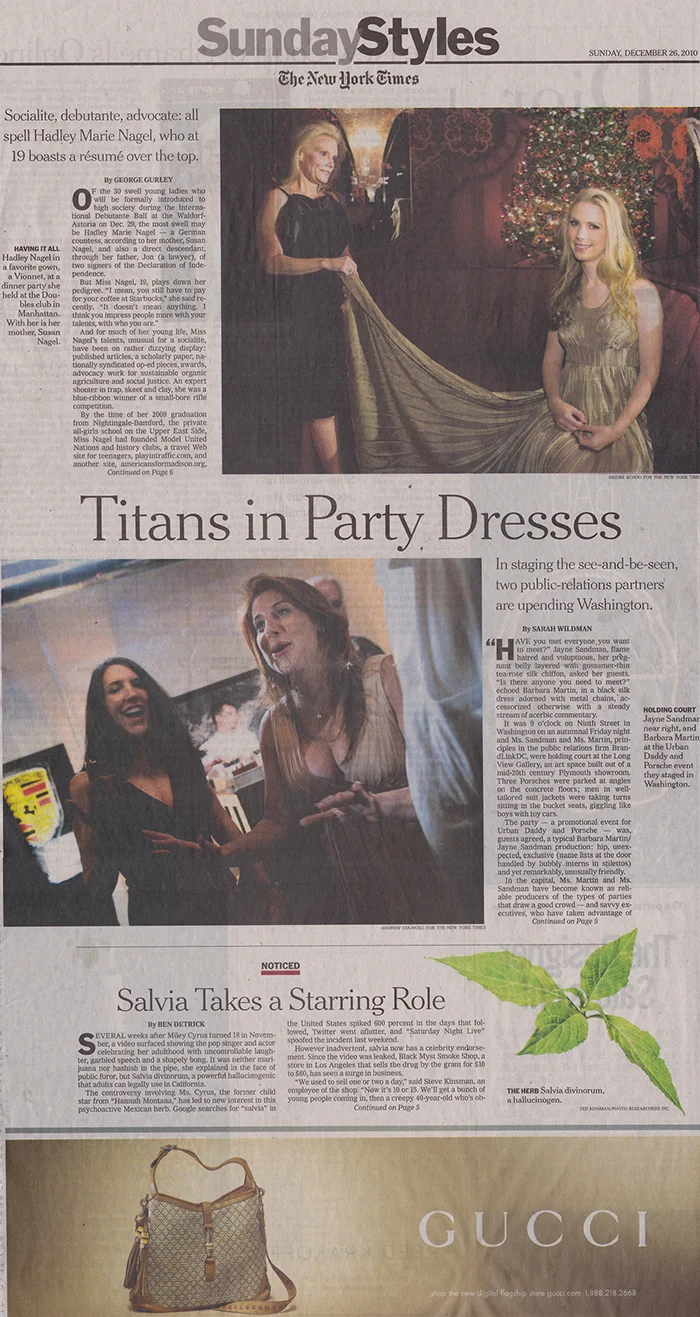 NYT-titans-full.jpg