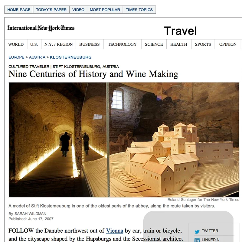 nine-centuries.jpg